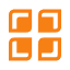 四平分类信息网